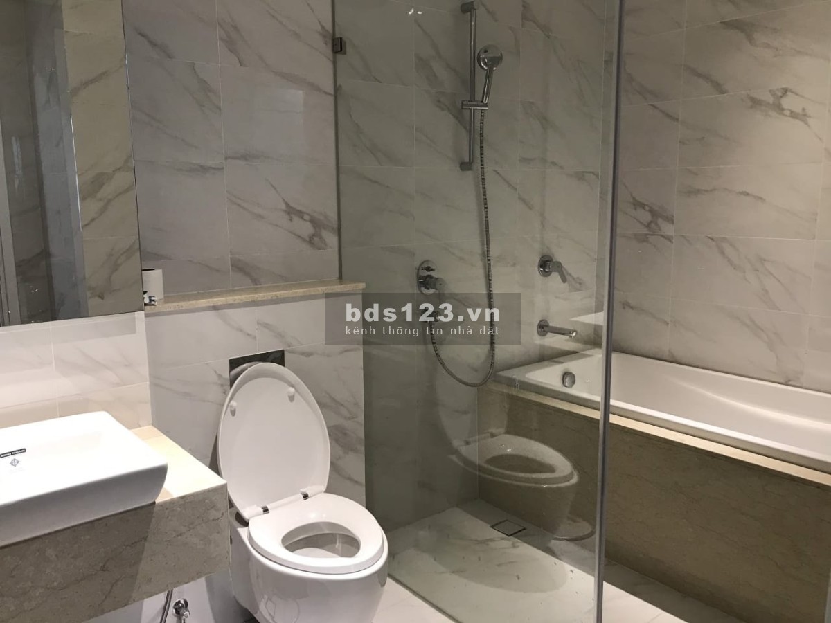 Chỉ Duy Nhất tại Đảo Kim Cương cho thuê căn hộ Full kính view trọn sông. LH em Tâm: 0902.0506.43
