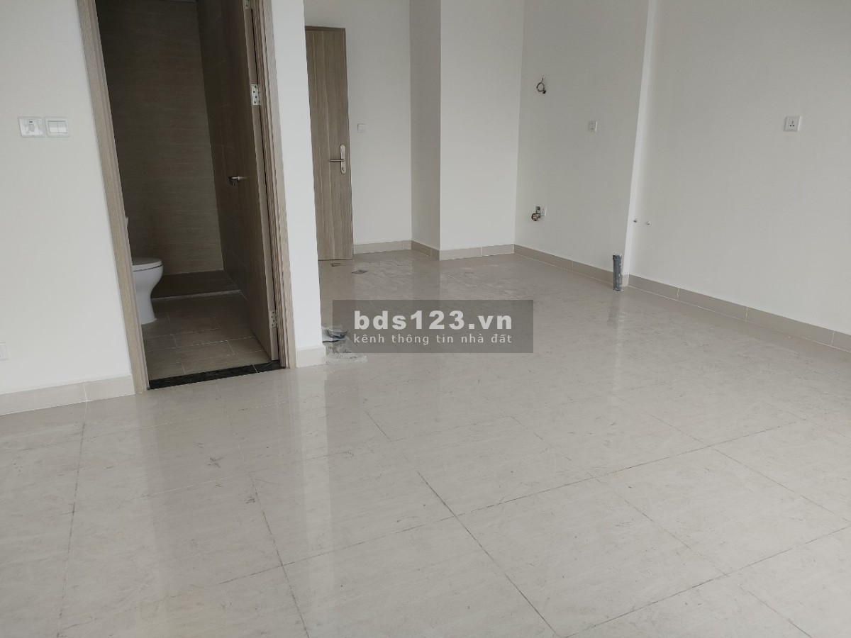Căn hộ bán cắt lỗ nhanh 1.9 tỷ gồm 2PN+1, 2VC, DT 70m2 tại Vinhomes Ocean Park GL Hà Nội