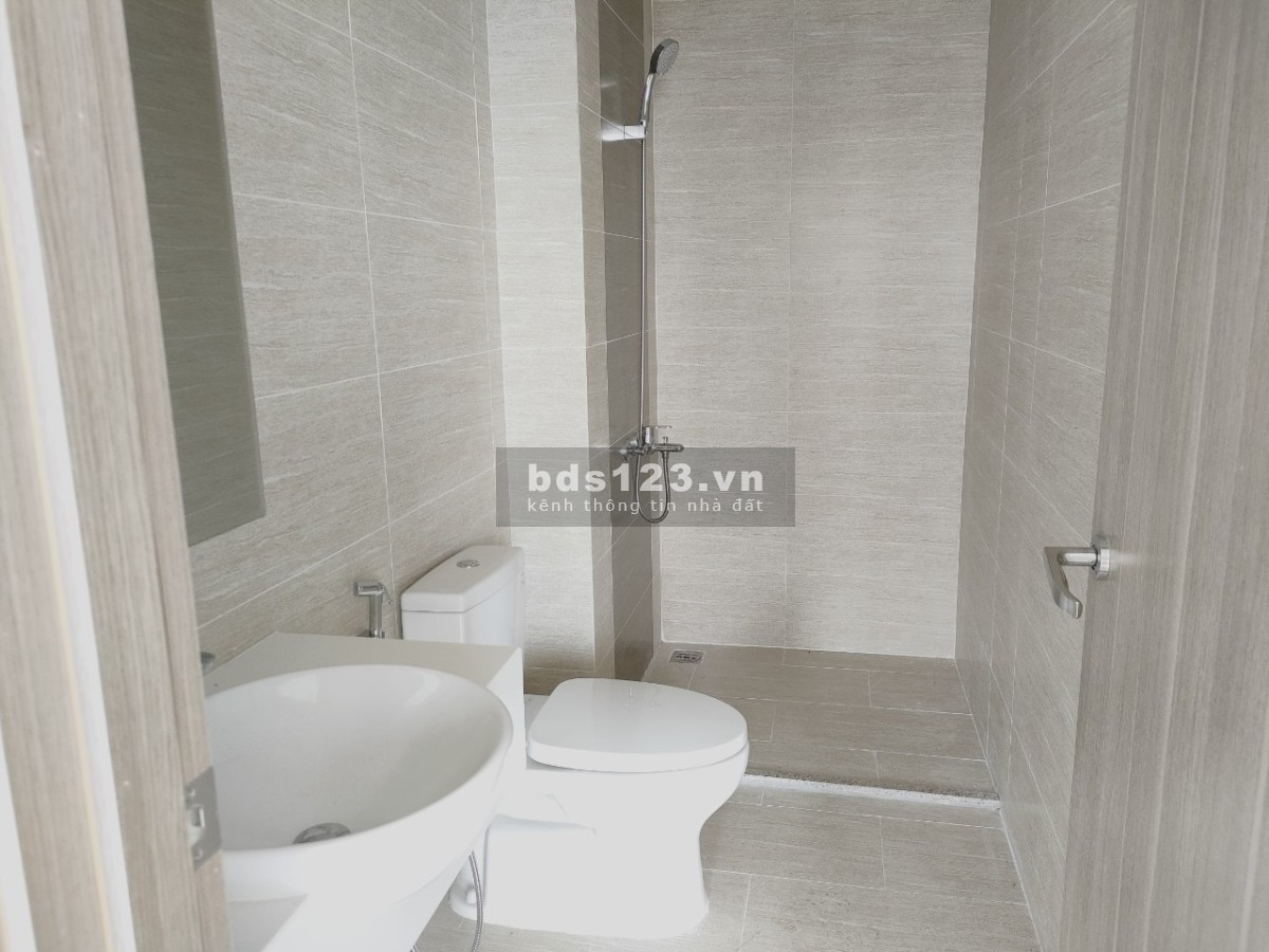 Căn hộ bán cắt lỗ nhanh 1.9 tỷ gồm 2PN+1, 2VC, DT 70m2 tại Vinhomes Ocean Park GL Hà Nội