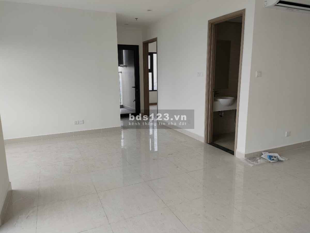 Căn hộ bán cắt lỗ nhanh 1.9 tỷ gồm 2PN+1, 2VC, DT 70m2 tại Vinhomes Ocean Park GL Hà Nội