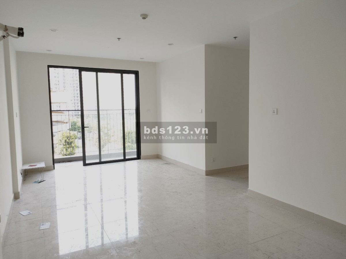 Bán nhanh căn hộ chính chủ Vin homes Ocean Park Gia Lâm 3 PN + 2 WC, giá 2,4 tỷ đồng
