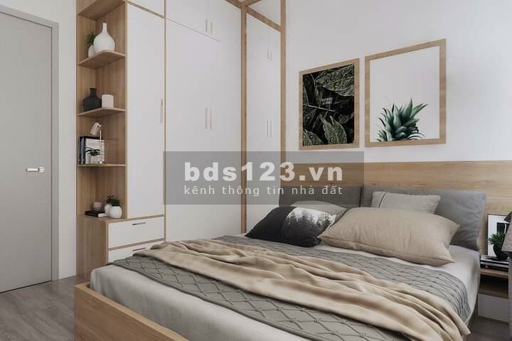 Chuyên cho thuê bán nhanh nhiều căn hộ cao cấp Masteri Thảo Điền 2PN, 3 phòng ngủ, 4PN