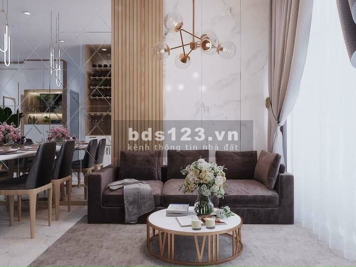 Chuyên cho thuê bán nhanh nhiều căn hộ cao cấp Masteri Thảo Điền 2PN, 3 phòng ngủ, 4PN