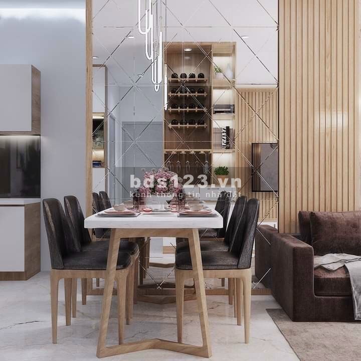 Chuyên cho thuê bán nhanh nhiều căn hộ cao cấp Masteri Thảo Điền 2PN, 3 phòng ngủ, 4PN