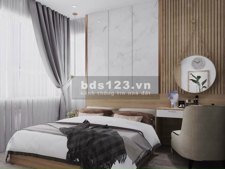 Chuyên cho thuê bán nhanh nhiều căn hộ cao cấp Masteri Thảo Điền 2PN, 3 phòng ngủ, 4PN