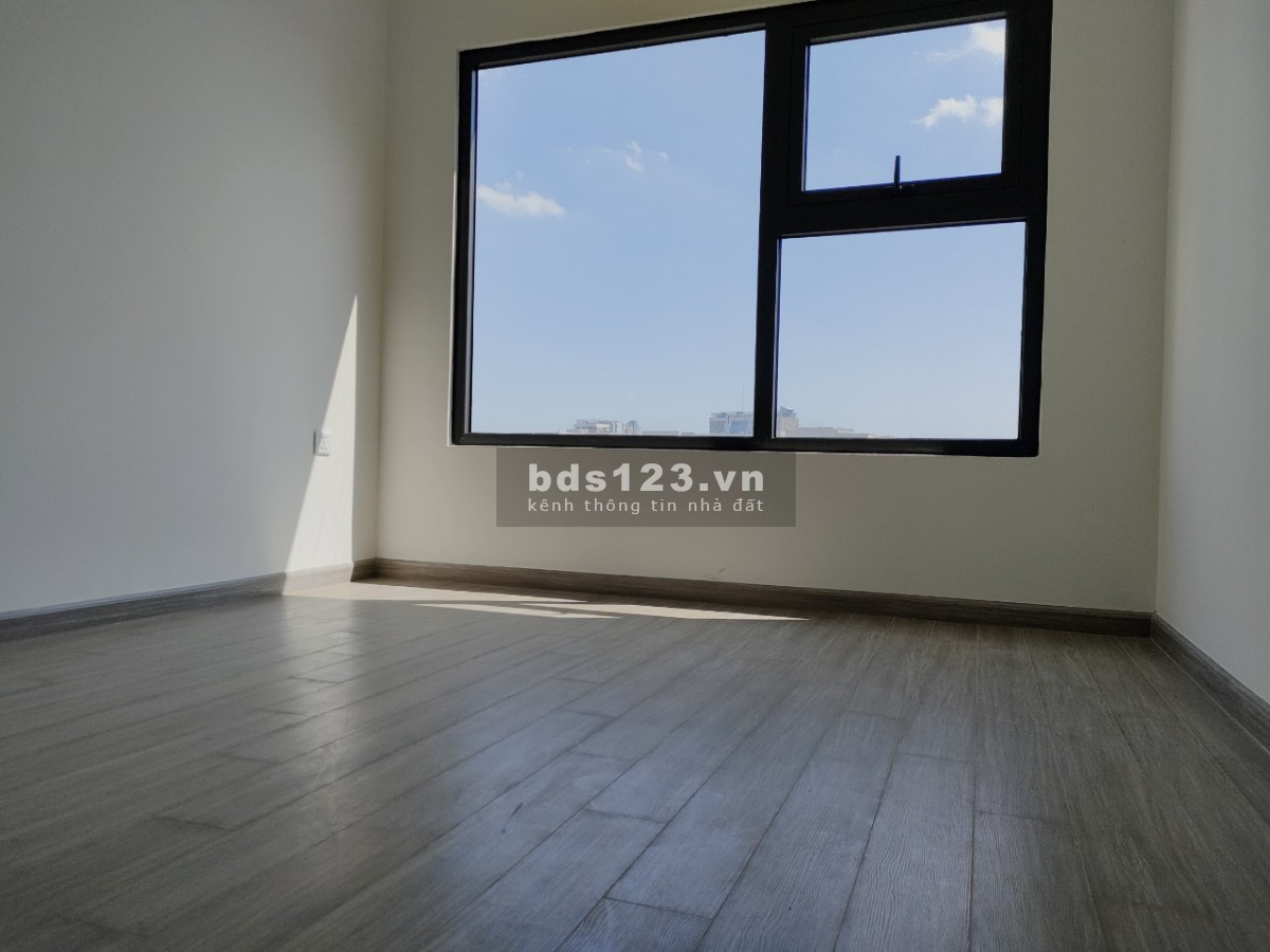 Bán nhanh trong tuần căn 2N 1,56 tỷ tại Vinhomes Ocean Park Gia Lâm
