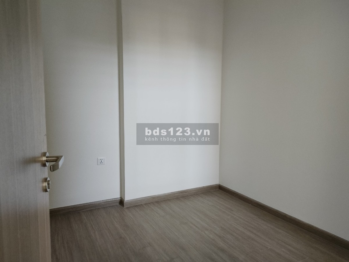 Bán nhanh trong tuần căn 2N 1,56 tỷ tại Vinhomes Ocean Park Gia Lâm