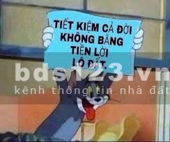 Bán Đất Bình Phước Giáp KCN BECAMEX liên hệ 0373969878