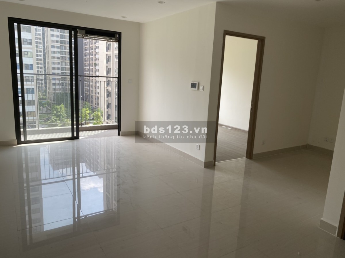 Bán căn 1N + 1 rẻ nhất Vin homes Ocean Park Gia Lâm, chỉ 1.27 tỷ, liên hệ: 0981881131