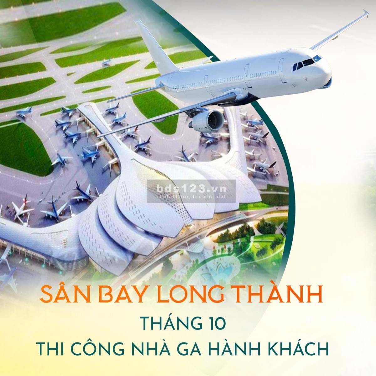 Nhà Phố Biển Shophouse 2 mặt tiền pháp lý chuẩn, giá đầu tư sinh lời