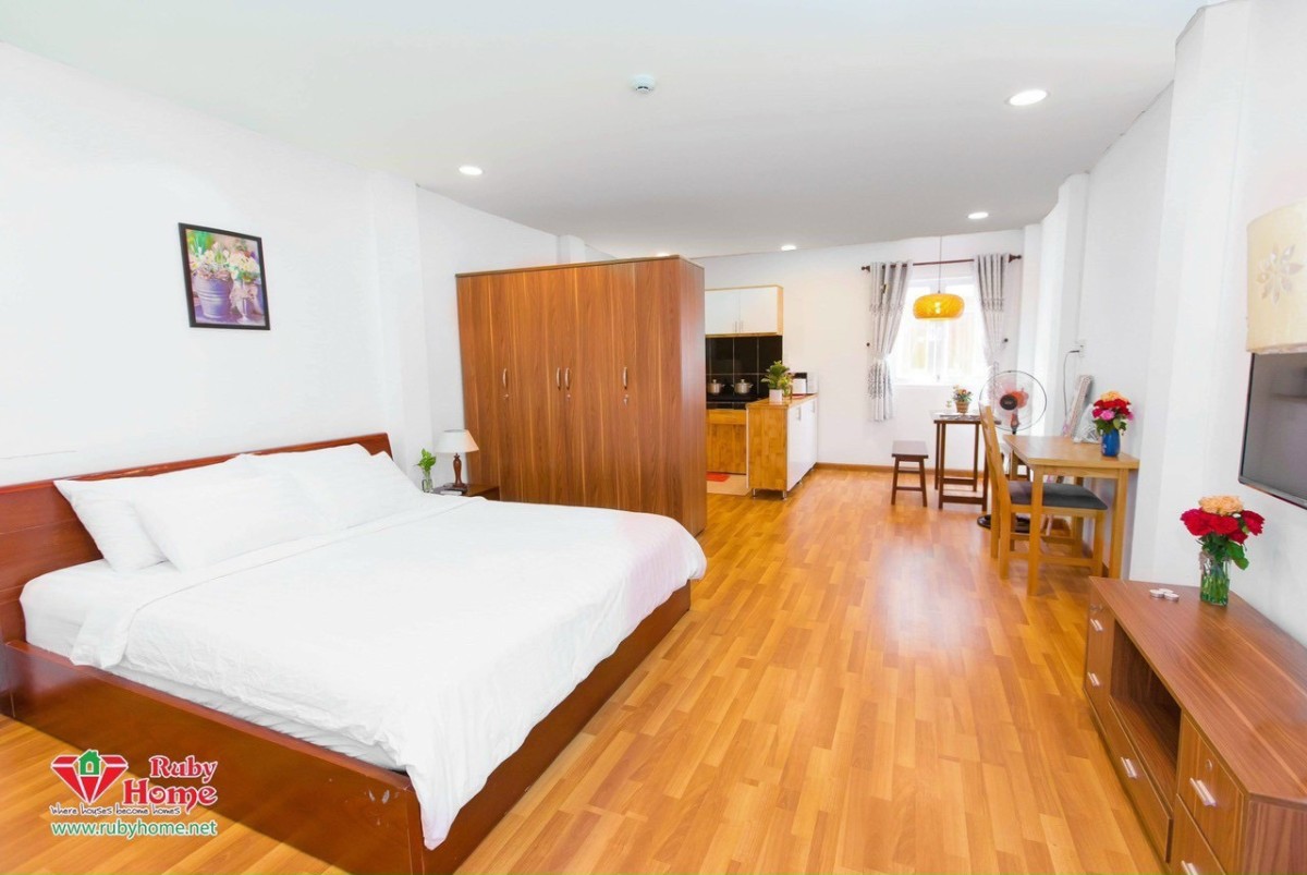 Bán nhà mặt tiền số Nguyễn Văn Mai, P.8, Quận 3 giá 42 tỷ, liên hệ 0916128198
