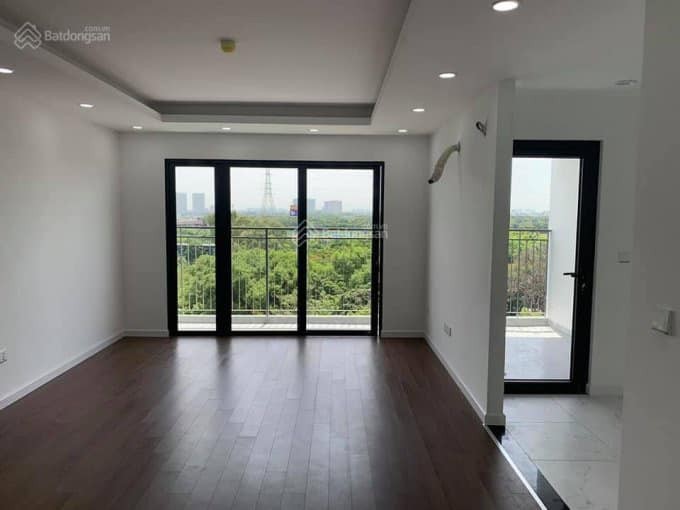 Tecco Diamond căn hộ thông minh giá tốt nhất Hà Nội tiện ích đủ