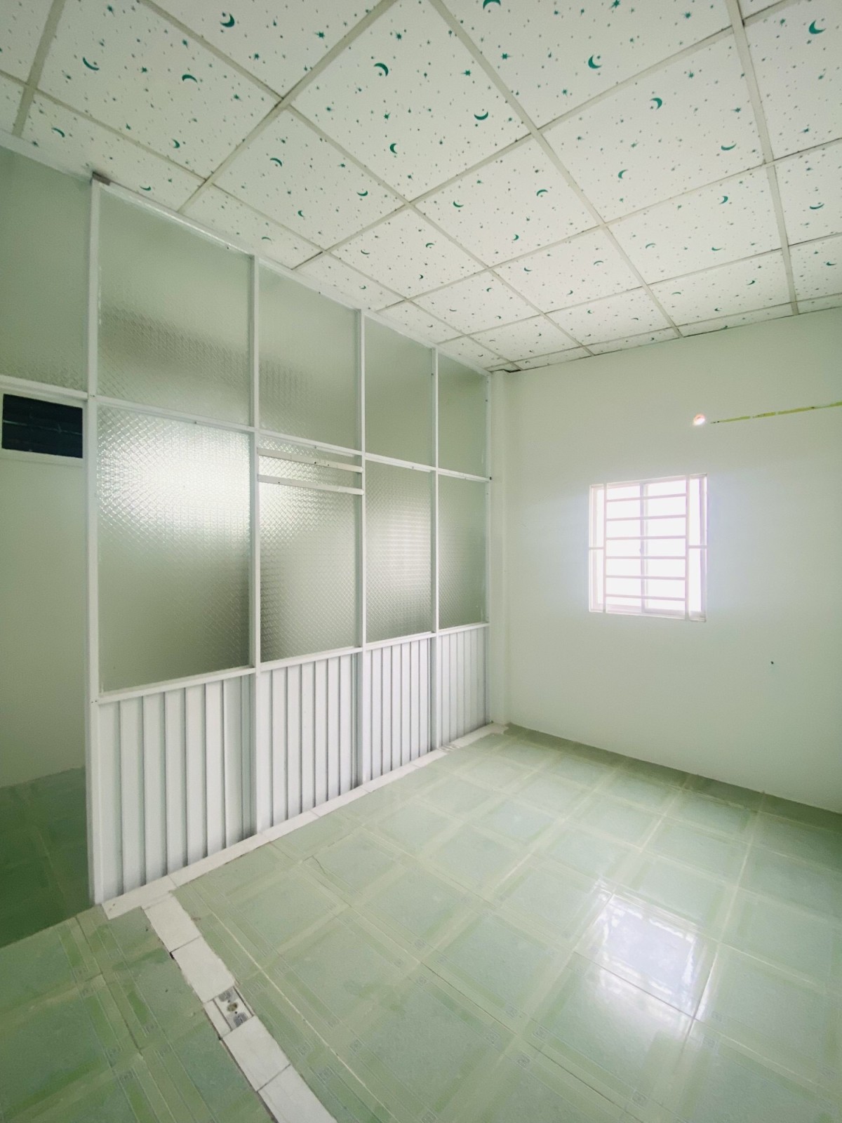 Nhà hiếm hẻm 6m Tân Kỳ Tân Quý Bình Hưng Hoà, Bình Tân DT 48m² giá chỉ 2.8 tỷ TL - 0931148792