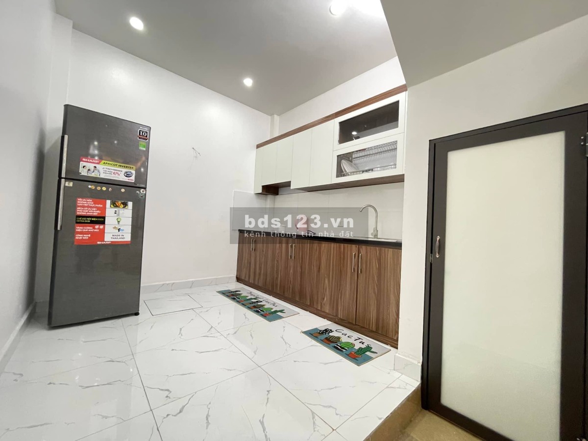 Thuỵ Khê nhà đẹp lô góc rất gần phố 2 mặt thoáng cho thuê hoặc ở đều được