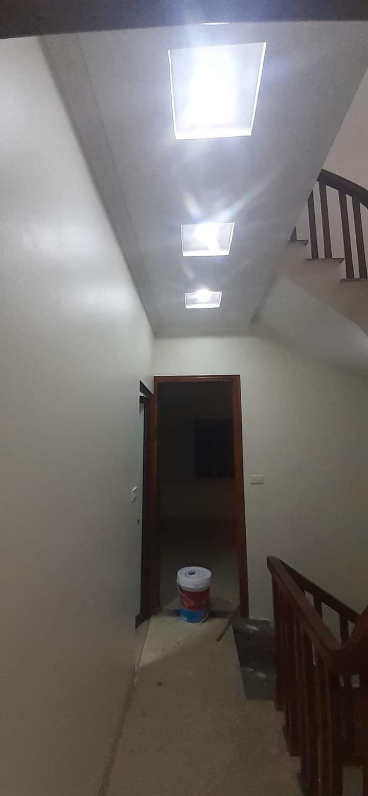 Nhà KĐT Văn phú Hà đông lô góc dân tự xây dt:51m2 x 4T, Mt:4,1m giá bán 4,7 tỷ