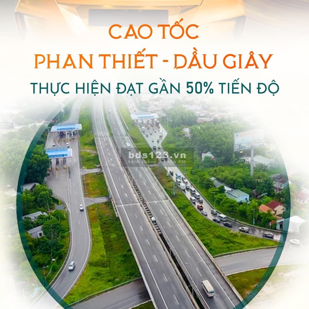 Nhà Phố Biển Shophouse 2 mặt tiền pháp lý chuẩn, giá đầu tư sinh lời