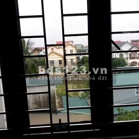 Nhà hiếm Tả Thanh Oai mặt ngõ DT 40m² x 5 tầng, giá bán 3,5 tỷ đồng