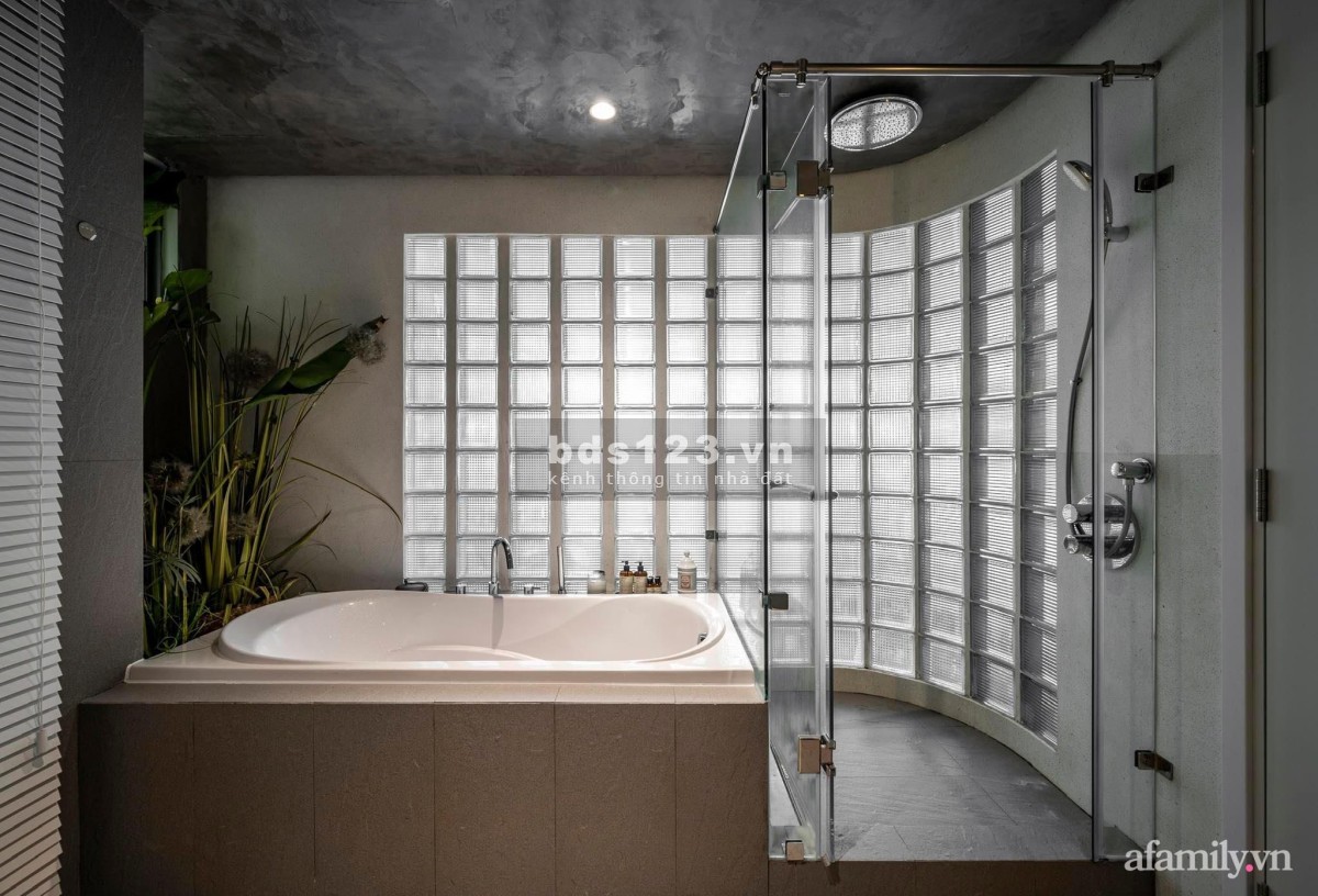 Nhà giá tốt đầu tư toà nhà CHDV Lê Văn Sỹ P.14 Quận 3, dt 7m x 30m hầm, 5 tầng, giá 30 tỷ