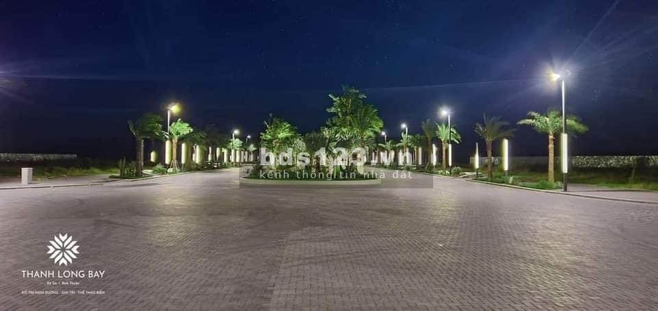 Nhà Phố Biển Shophouse 2 mặt tiền pháp lý chuẩn, giá đầu tư sinh lời