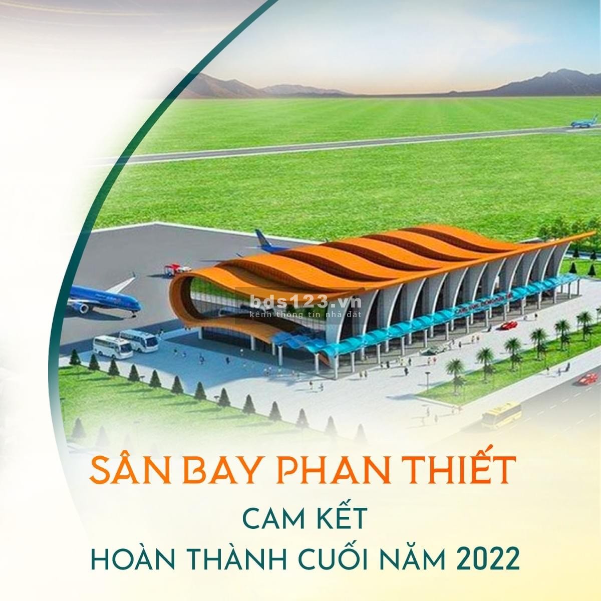 Nhà Phố Biển Shophouse 2 mặt tiền pháp lý chuẩn, giá đầu tư sinh lời