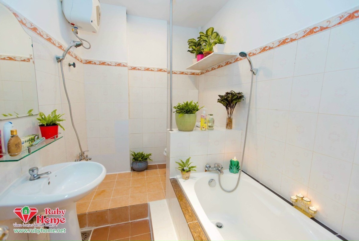 Bán nhà mặt tiền số Nguyễn Văn Mai, P.8, Quận 3 giá 42 tỷ, liên hệ 0916128198
