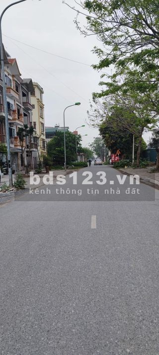 Siêu phẩm có 102 mặt đường 6 105m ngang 11m, thanh khoản nhanh giá đầu tư 5.5 tỷ