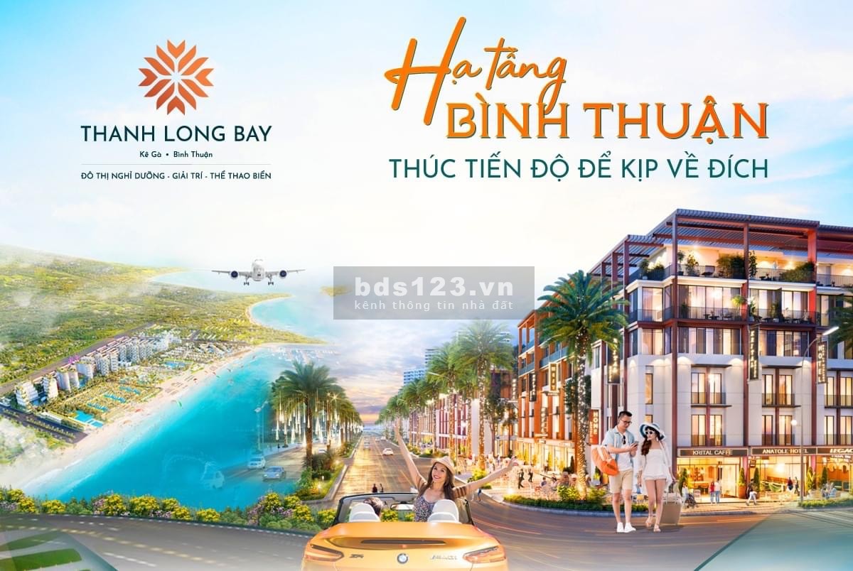 Nhà Phố Biển Shophouse 2 mặt tiền pháp lý chuẩn, giá đầu tư sinh lời