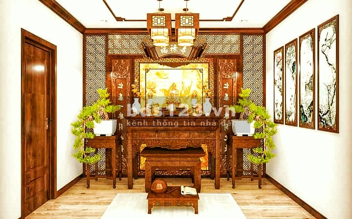 Nhà mặt tiền phân lô vỉa hè Lãng Yên, Hai Bà Trưng DT 72m² x 5 tầng khu kinh doanh