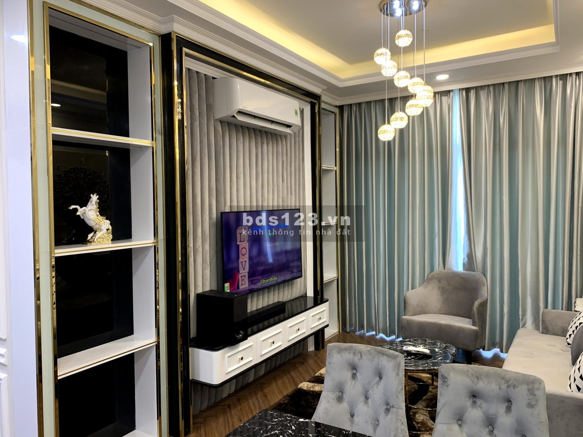 NHANH NHANH THUÊ CĂN 3PN JAMILA KĐ, CĂN SÂN VƯỜN ĐẸP NHẤT GẦN FULL NT GIÁ 15 TRIỆU