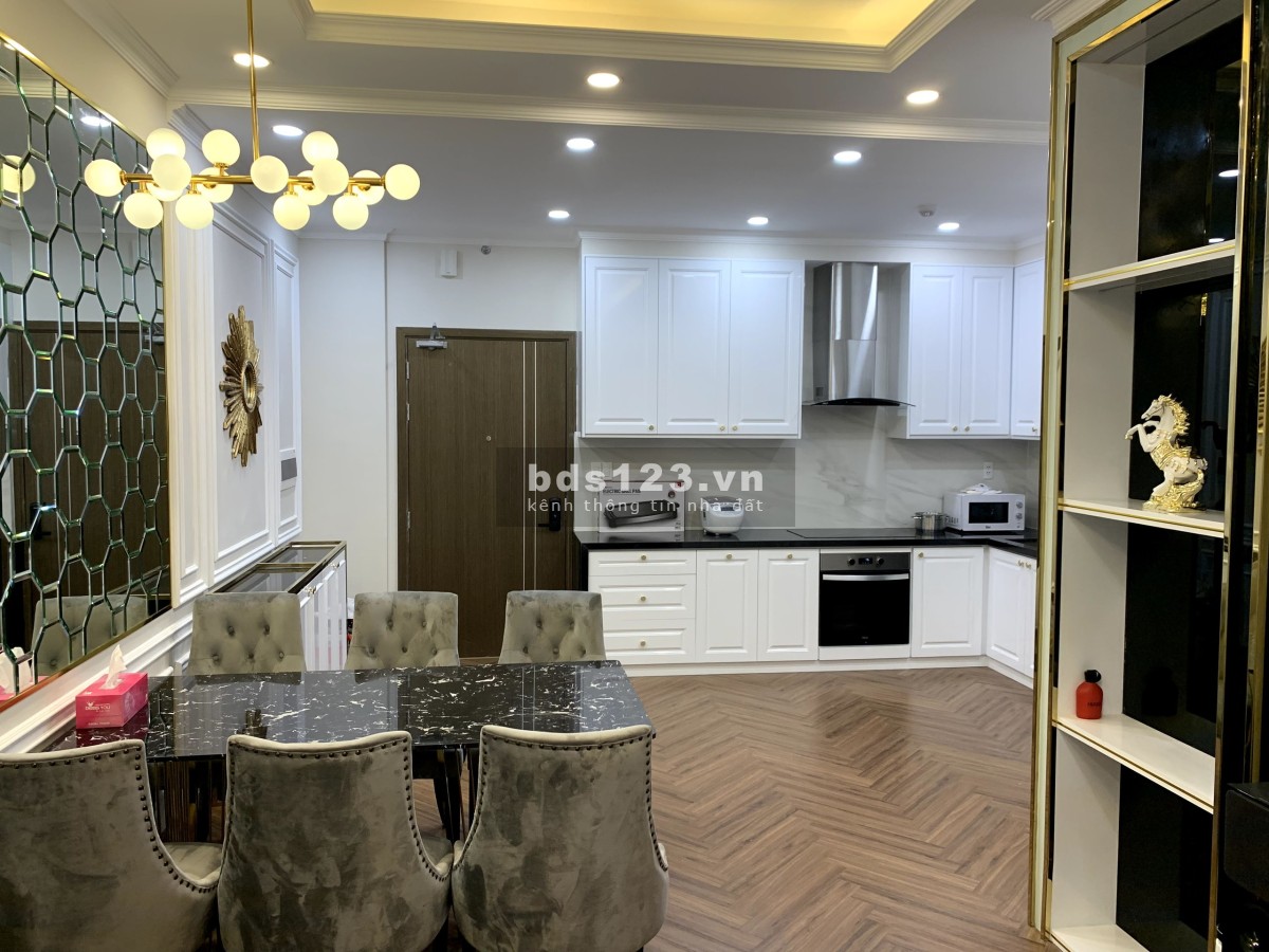 NHANH NHANH THUÊ CĂN 3PN JAMILA KĐ, CĂN SÂN VƯỜN ĐẸP NHẤT GẦN FULL NT GIÁ 15 TRIỆU