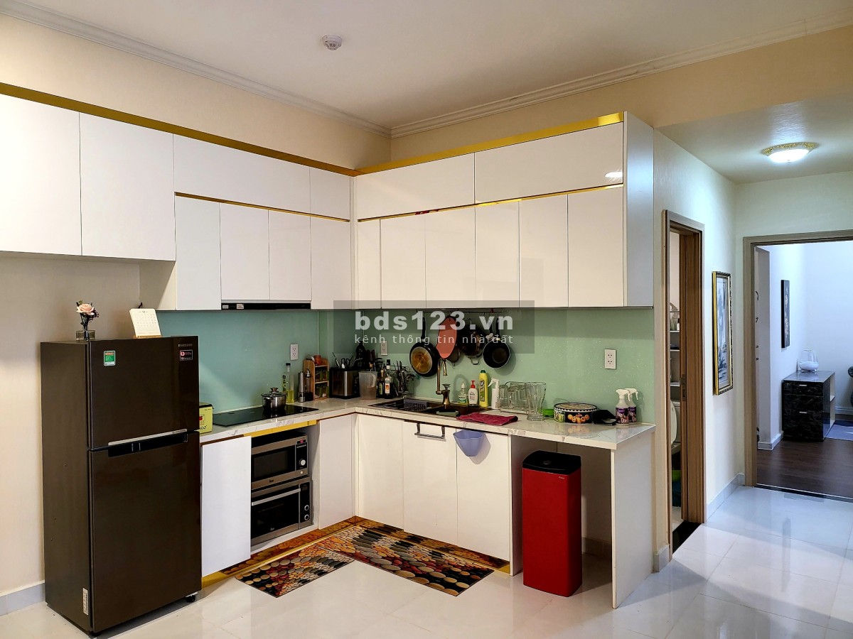 NHANH NHANH THUÊ CĂN 3PN JAMILA KĐ, CĂN SÂN VƯỜN ĐẸP NHẤT GẦN FULL NT GIÁ 15 TRIỆU