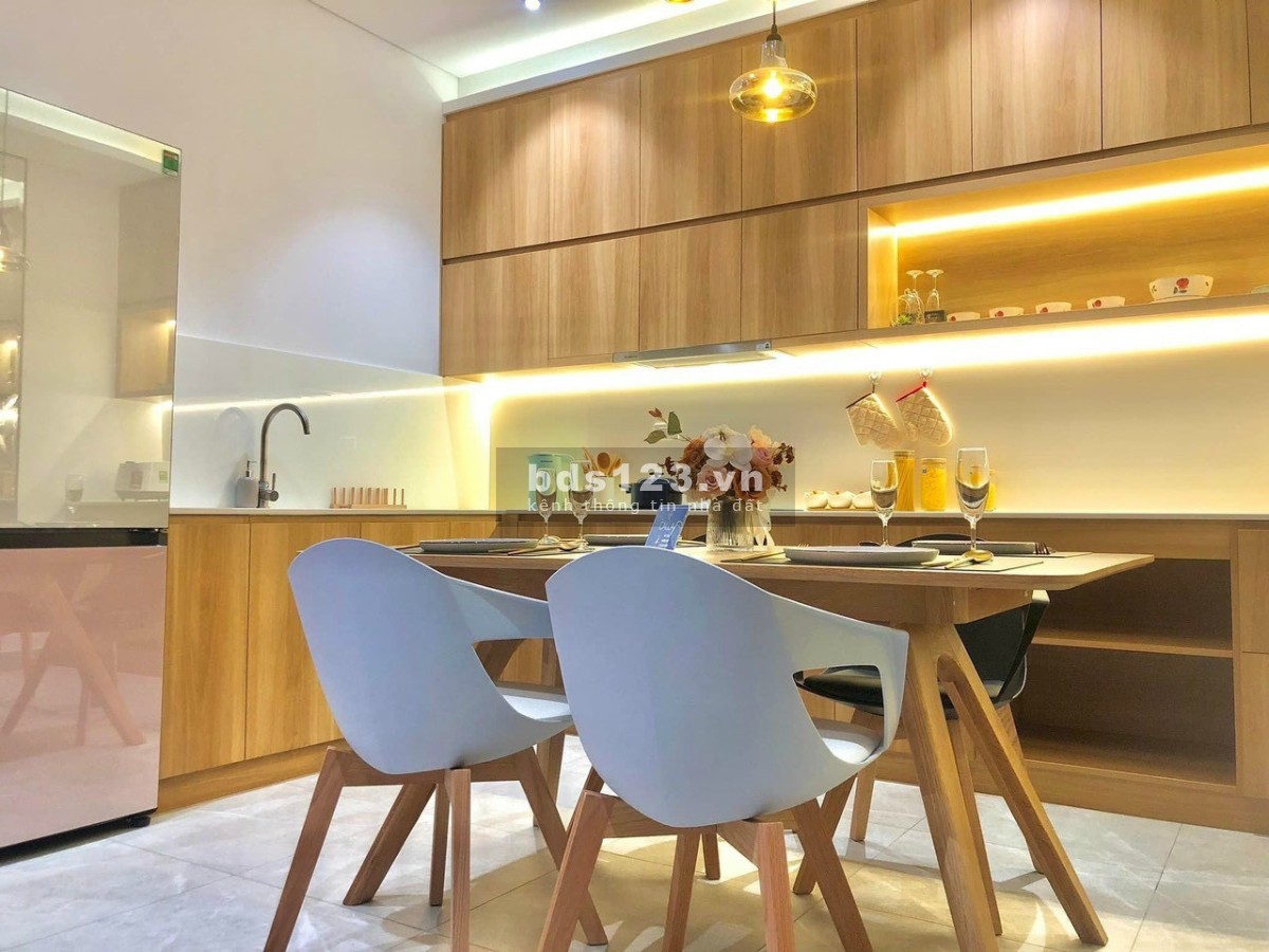 Căn Hộ Calla Apartment Quy Nhơn sở hữu ngay với 400 triệu lh 0965268349
