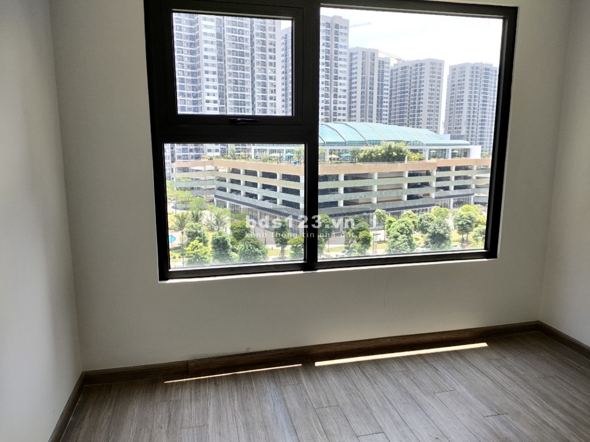 Cần bán rất gấp căn 2PN góc 70m2 giá 1,95 tỷ Vinhomes Ocean Park cắt lỗ gần 300 triệu