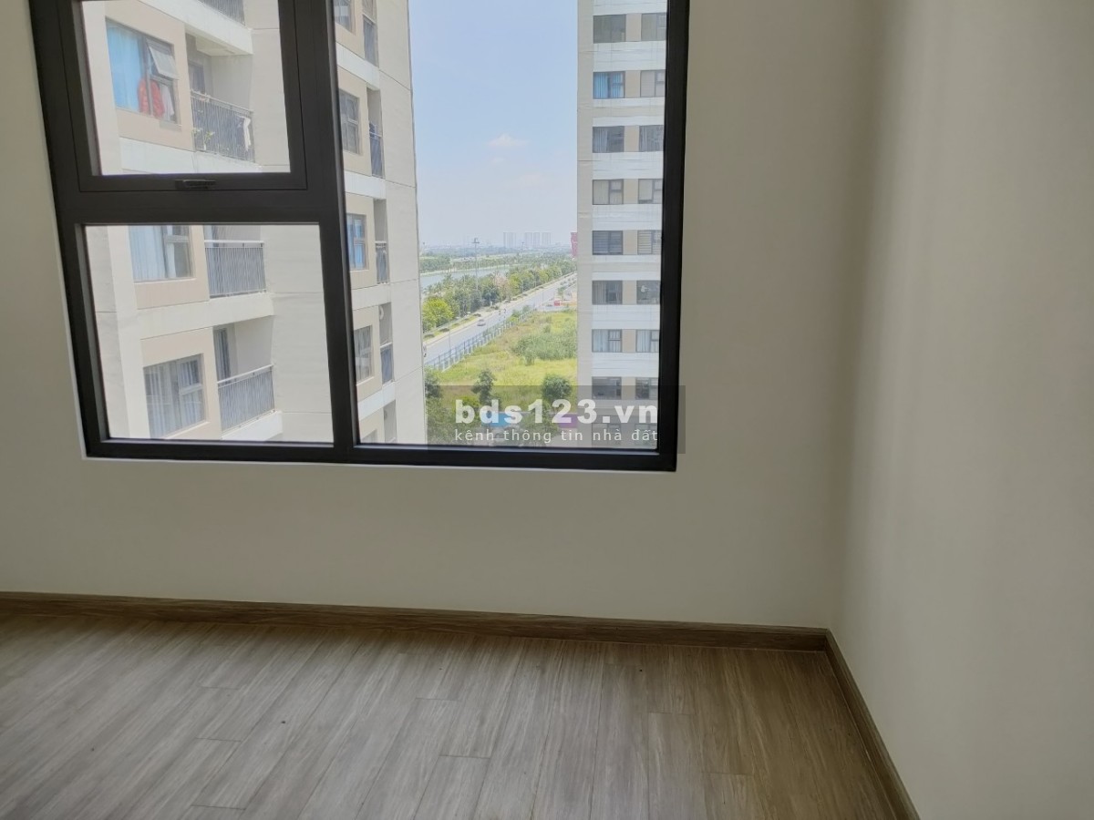 Cần bán rất gấp căn 2PN góc 70m2 giá 1,95 tỷ Vinhomes Ocean Park cắt lỗ gần 300 triệu
