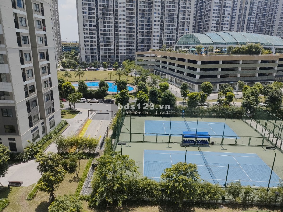 Cần bán rất gấp căn 2PN góc 70m2 giá 1,95 tỷ Vinhomes Ocean Park cắt lỗ gần 300 triệu