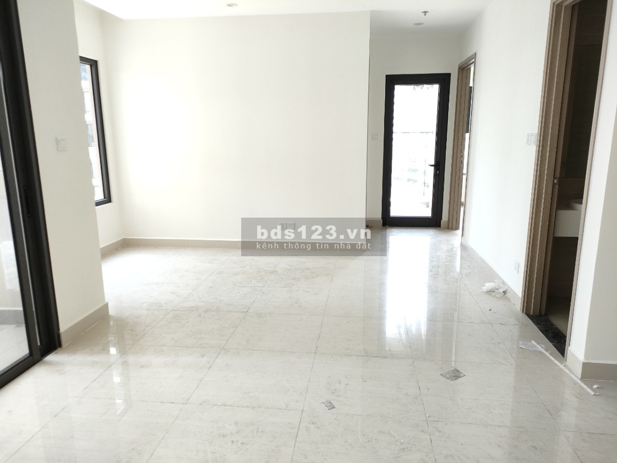 Cần bán rất gấp căn 2PN góc 70m2 giá 1,95 tỷ Vinhomes Ocean Park cắt lỗ gần 300 triệu