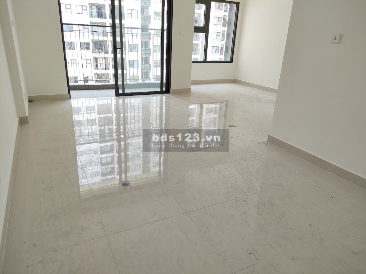 Cần bán rất gấp căn 2PN góc 70m2 giá 1,95 tỷ Vinhomes Ocean Park cắt lỗ gần 300 triệu