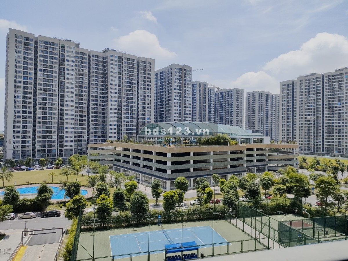 Cần bán rất gấp căn 2PN góc 70m2 giá 1,95 tỷ Vinhomes Ocean Park cắt lỗ gần 300 triệu