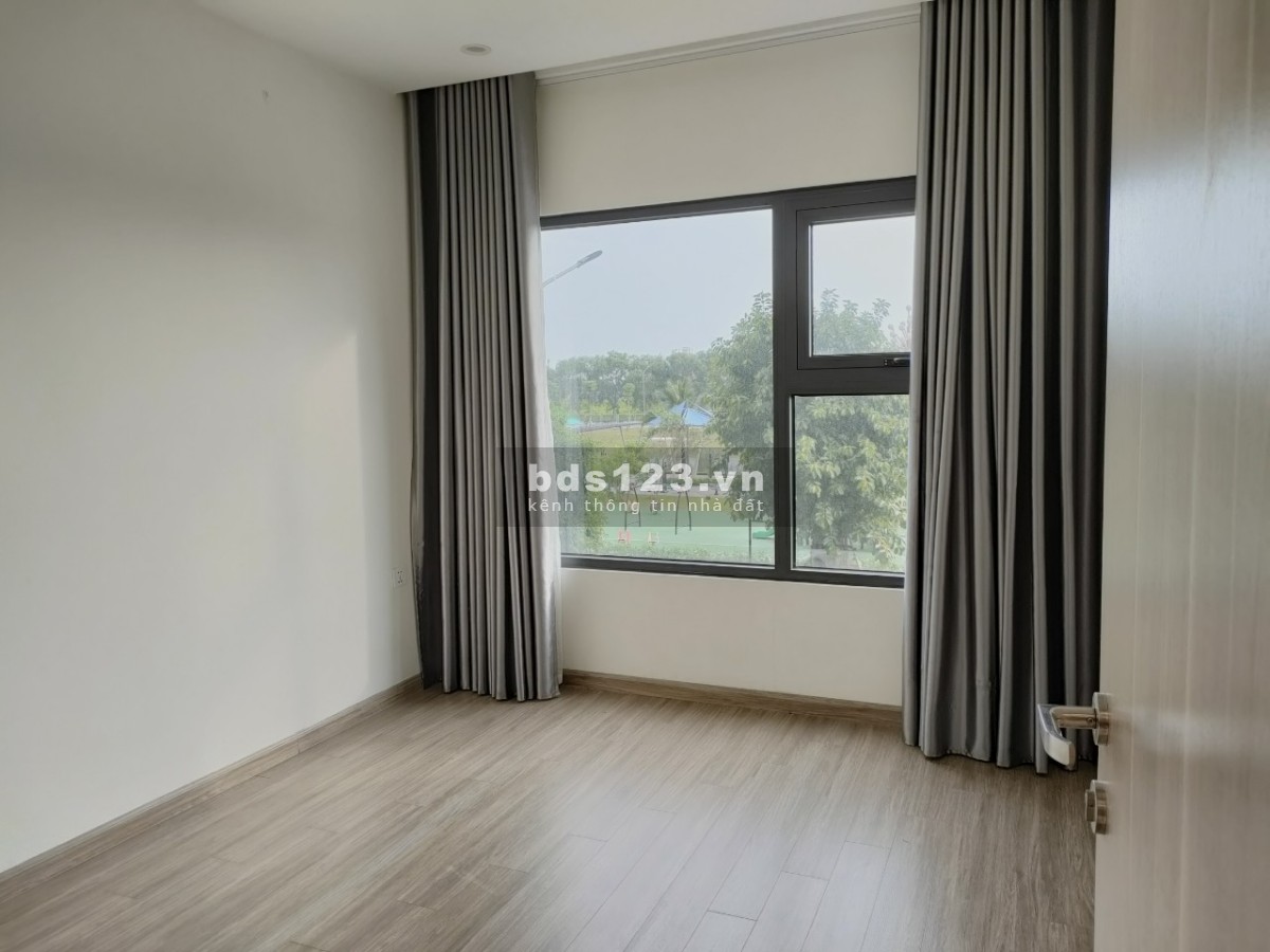 Bán nhanh 2PN 1WC tầng đẹp hướng mát Vin Ocean Park - chỉ 1.55 tỷ LH: 081 260 2680
