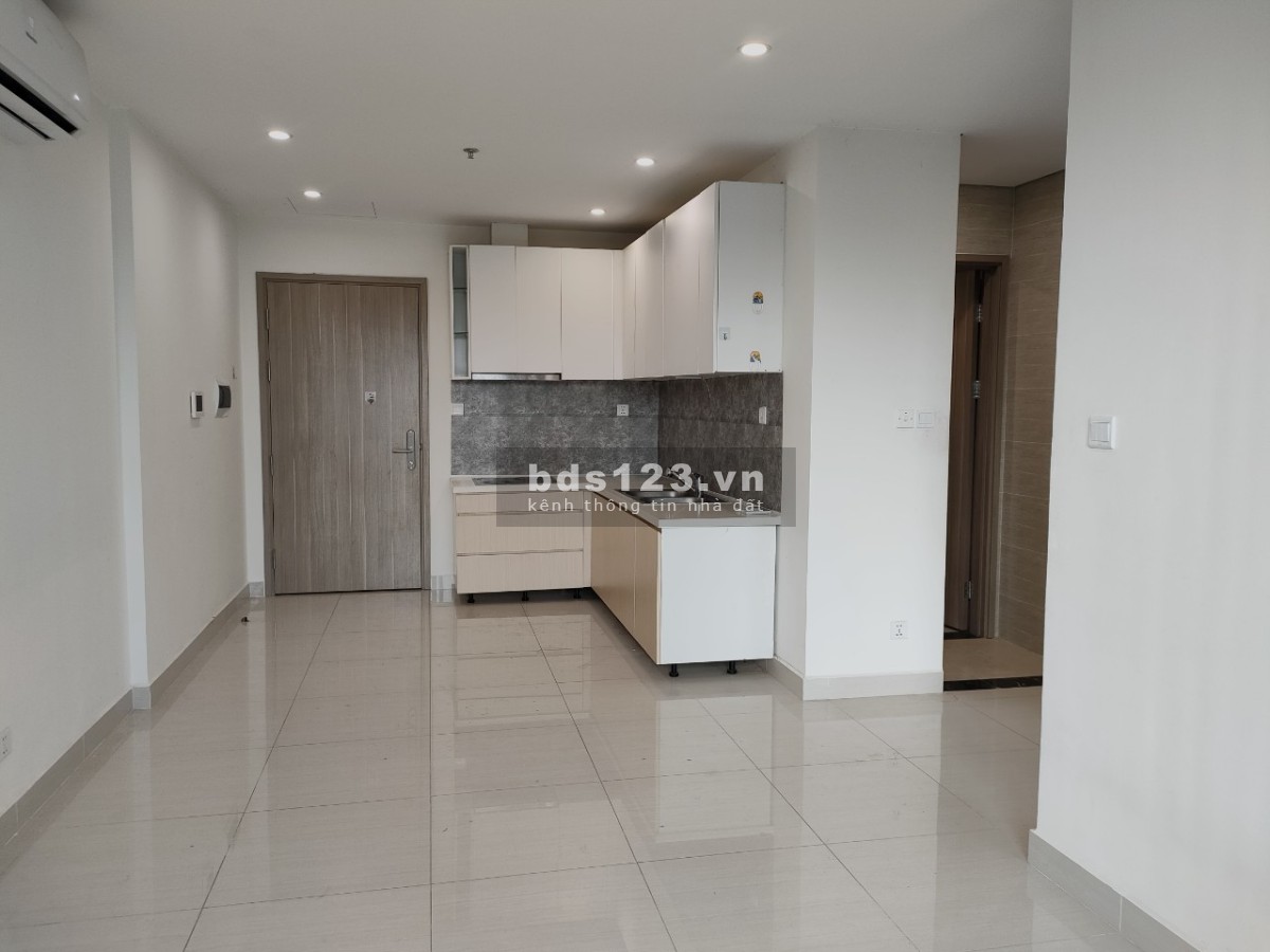 Bán nhanh 2PN 1WC tầng đẹp hướng mát Vin Ocean Park - chỉ 1.55 tỷ LH: 081 260 2680