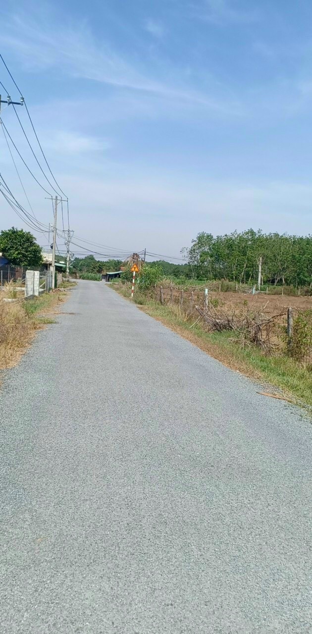 Bán đất thổ cư 3854.6m² tại đường 785, Xã An Nhơn Tây, Huyện Củ Chi, TP. Hồ Chí Minh