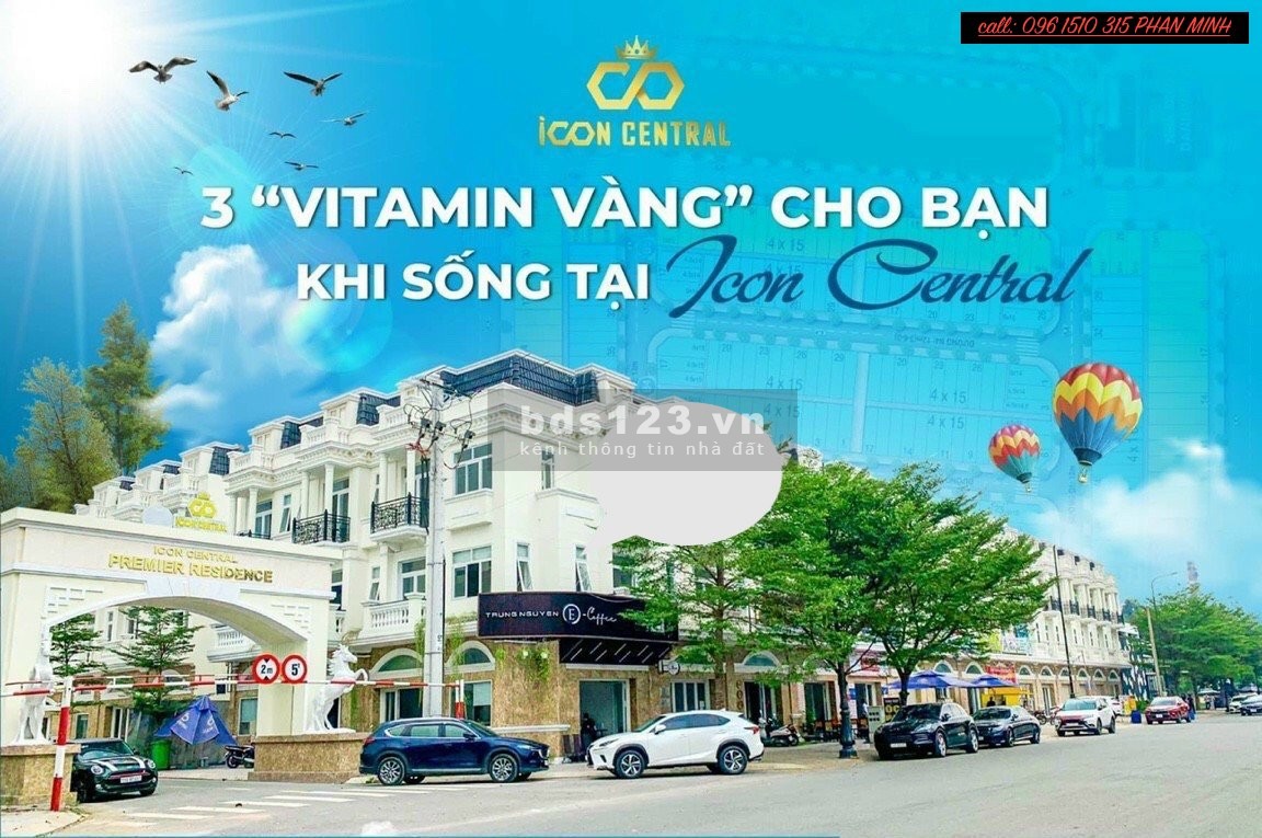 Bán nhà tiện kinh doanh Bình Dương pháp lý minh bạch, giá tốt
