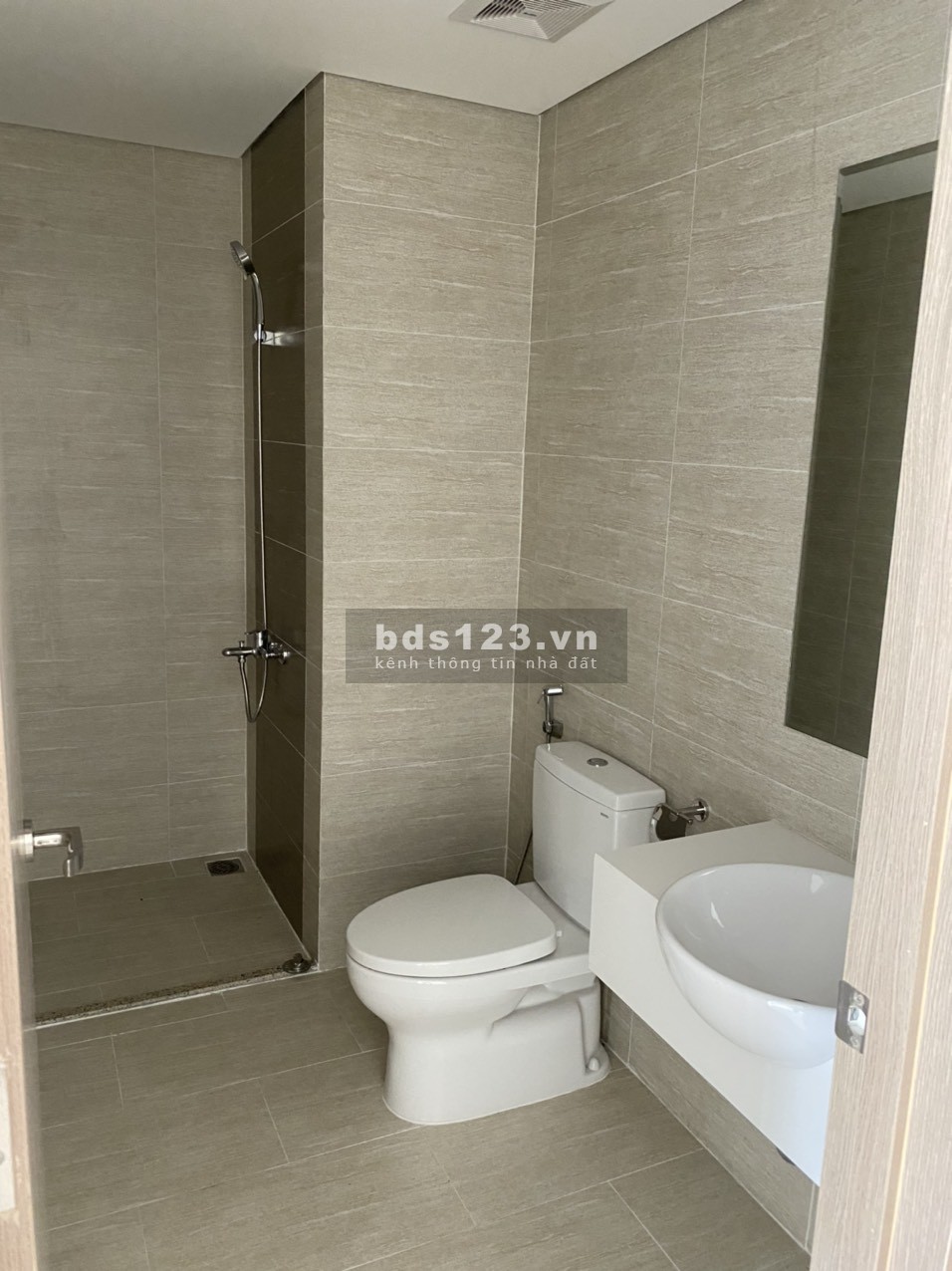 Cơ hội cuối cùng để sở hữu căn hộ 1N+1 chỉ với 1.25 tỷ tại Vinhomes Ocean Park 081 260 2680