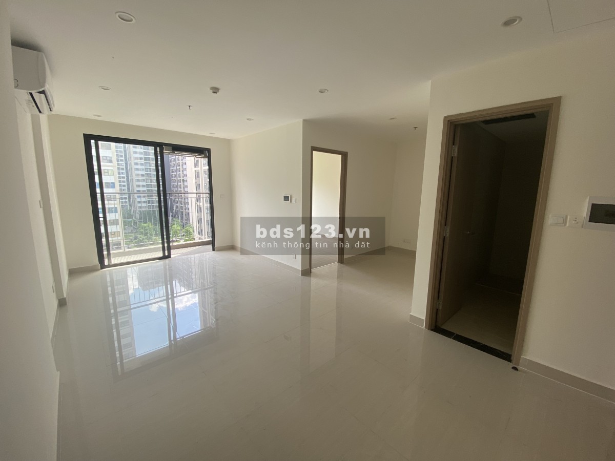 Cơ hội cuối cùng để sở hữu căn hộ 1N+1 chỉ với 1.25 tỷ tại Vinhomes Ocean Park 081 260 2680
