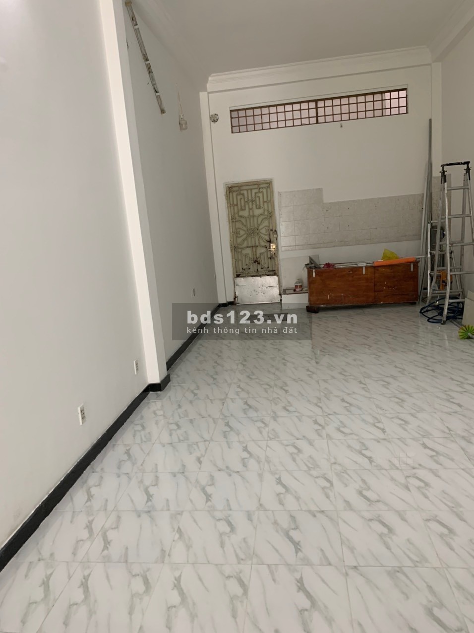 Giảm giá cực mạnh 4 văn phòng cố định duy nhất tại mặt tiền Cộng Hoà, Tân Bình