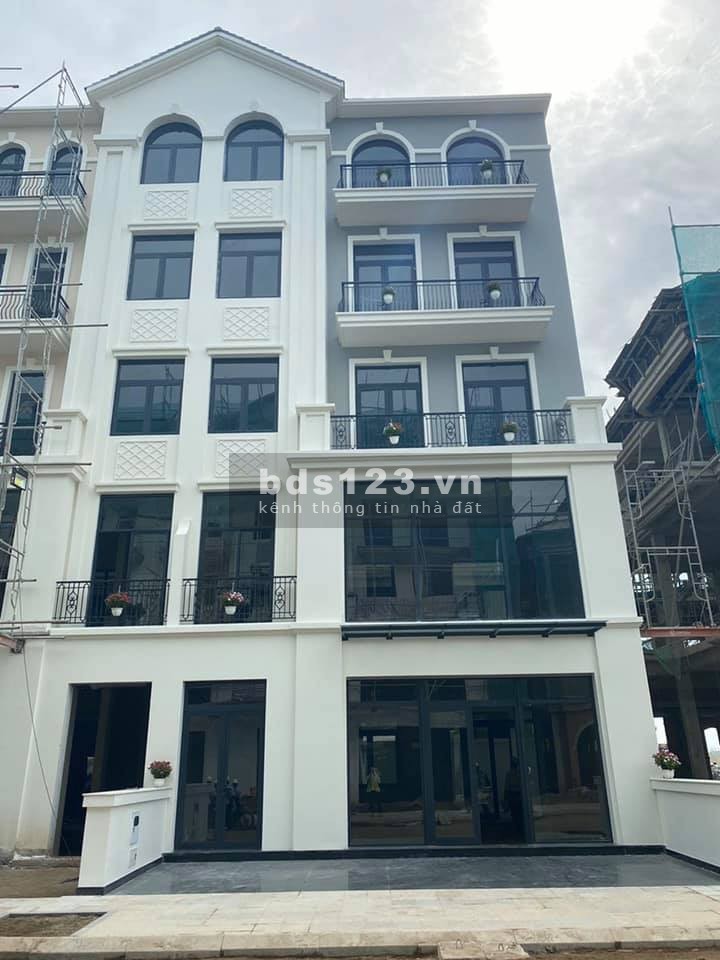 Chủ nhà gửi bán 20 căn nhà phố và biệt thự giá tốt nhất thị trường lh: 0908696347 Mr Cường