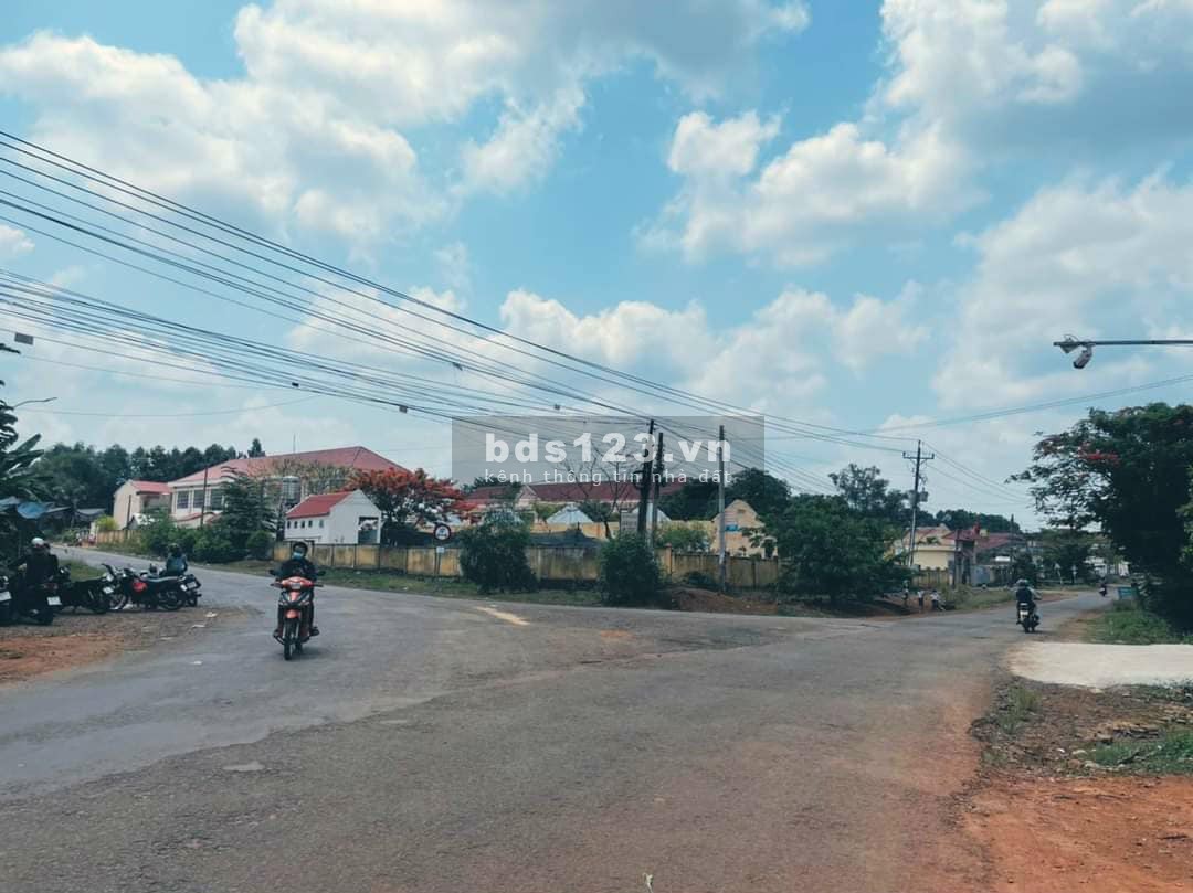 Đất Ngay Cụm Huy Hoạch khu công nghiệp BECAMEX Bình Phước