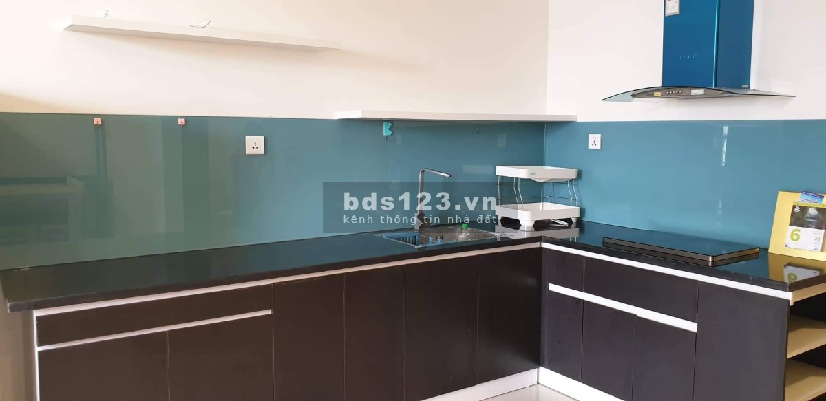 Bán Căn Hộ Cao Cấp Siêu Rẻ 2PN+1 2WC 68m2 Full Nội Thất , Giá 1,8 tỷ - Vinhomes Ocean Park