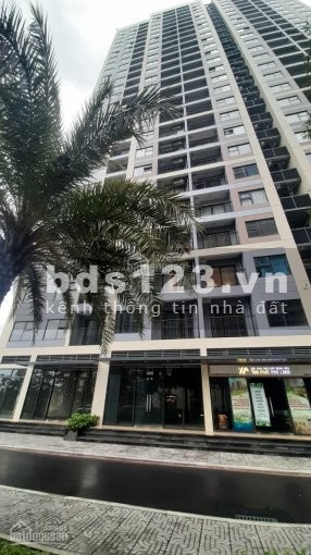 Kẹt tiền chửa bệnh nên cần bán hòa vốn căn shophouse…