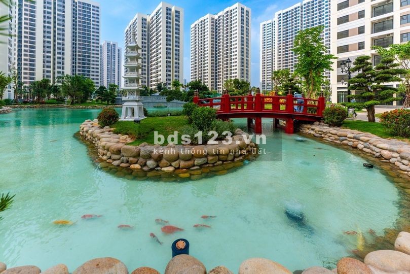 Kẹt tiền chửa bệnh nên cần bán hòa vốn căn shophouse…